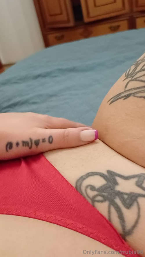 rrubia-OnlyFansf585a3cd4af2891c.mp4