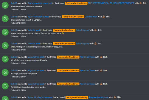 rvb976dee85d3c4afb.png