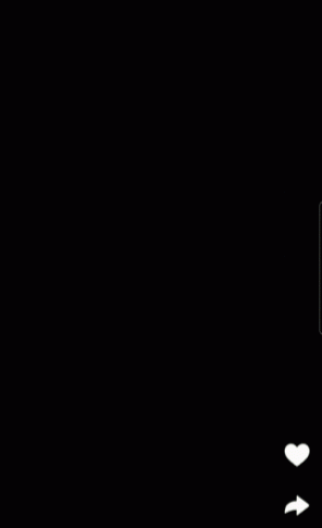 rzbwjhjyrmjd1946d93395643a508.gif