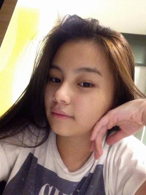 s2ac4ef5602b1e42c3f.jpg