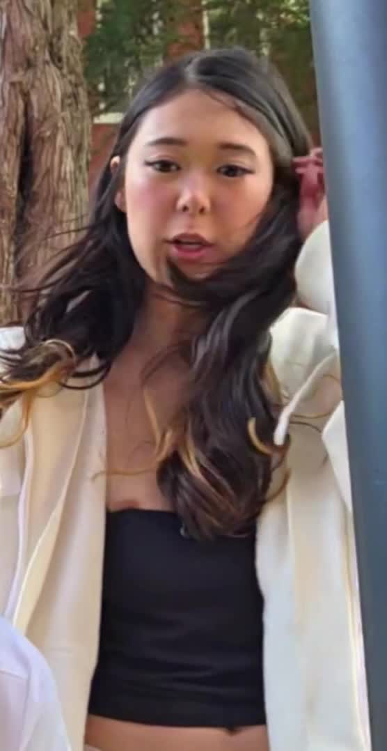 s_fy_5XVqWka4fea4ef24ebba62.mp4