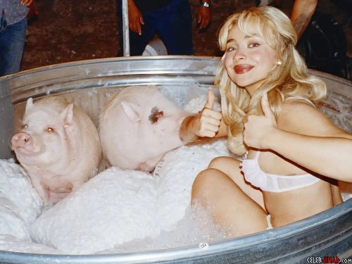 sabrina_carpenter_pigseaa7300feda4ecf0.jpg
