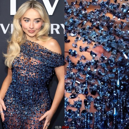 sabrina_carpenter_see_thru_nip_snlb1d10892373432e2.jpg