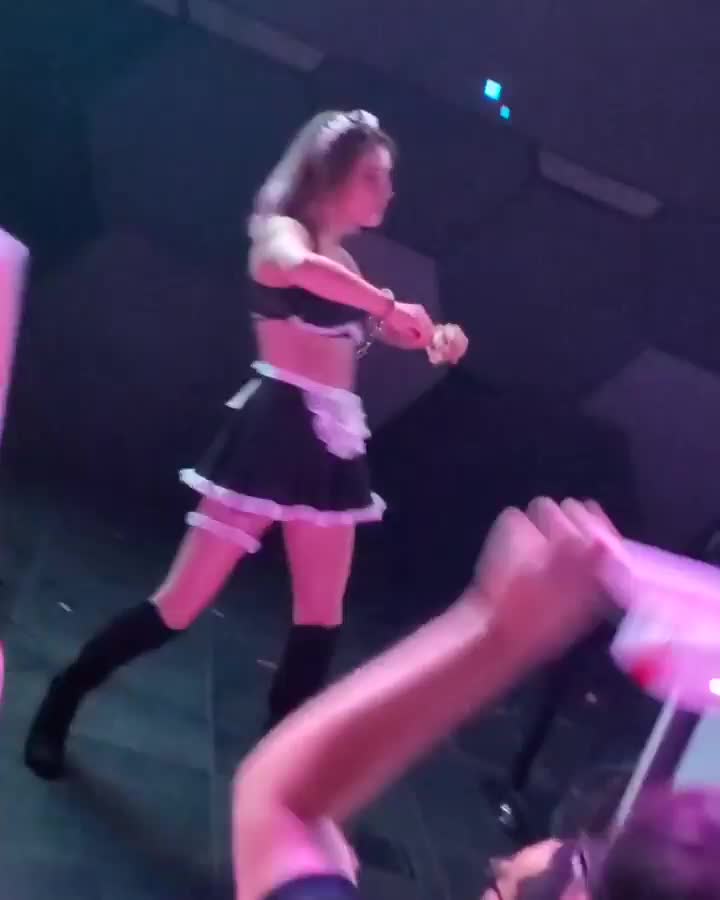 saiyajinimports__2020-02-23T105229.000Zf47375b856569e13.mp4