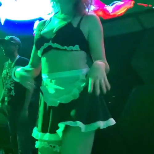 saiyajinimports 2020 02 23T105557.000Z 6