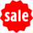 sale48.png