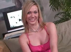 samantha-sinn-pantyjobsc7d96e69d2acaa0d.jpg