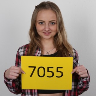 sample1f234855d0625627