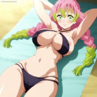 sample_802910c12ae2c6562433d47218c640ea