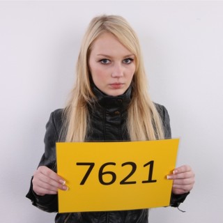 sampleec6b26411f1f3177