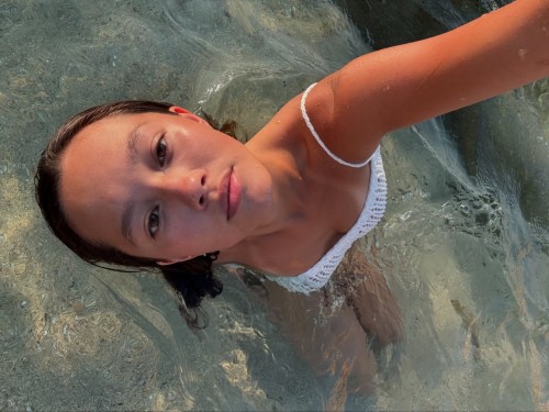 sandy-baby-477f6207a30bc20370e49cace3b59b0e4.jpg