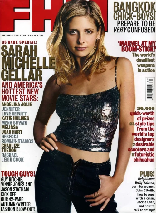 sarah-michelle-gellar-was-really-that-girl-v0-vuk1unzuk4pf1789dd48dedecde82.webp