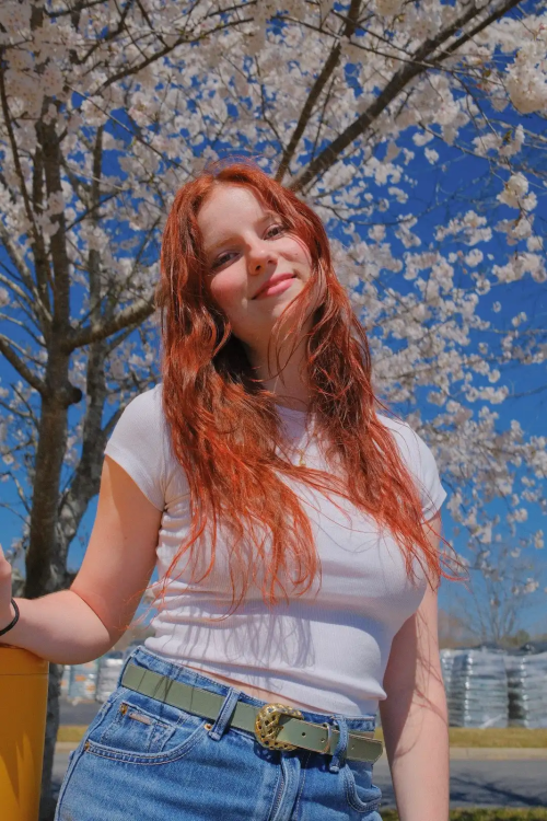 sarah810f264e7293166c.png