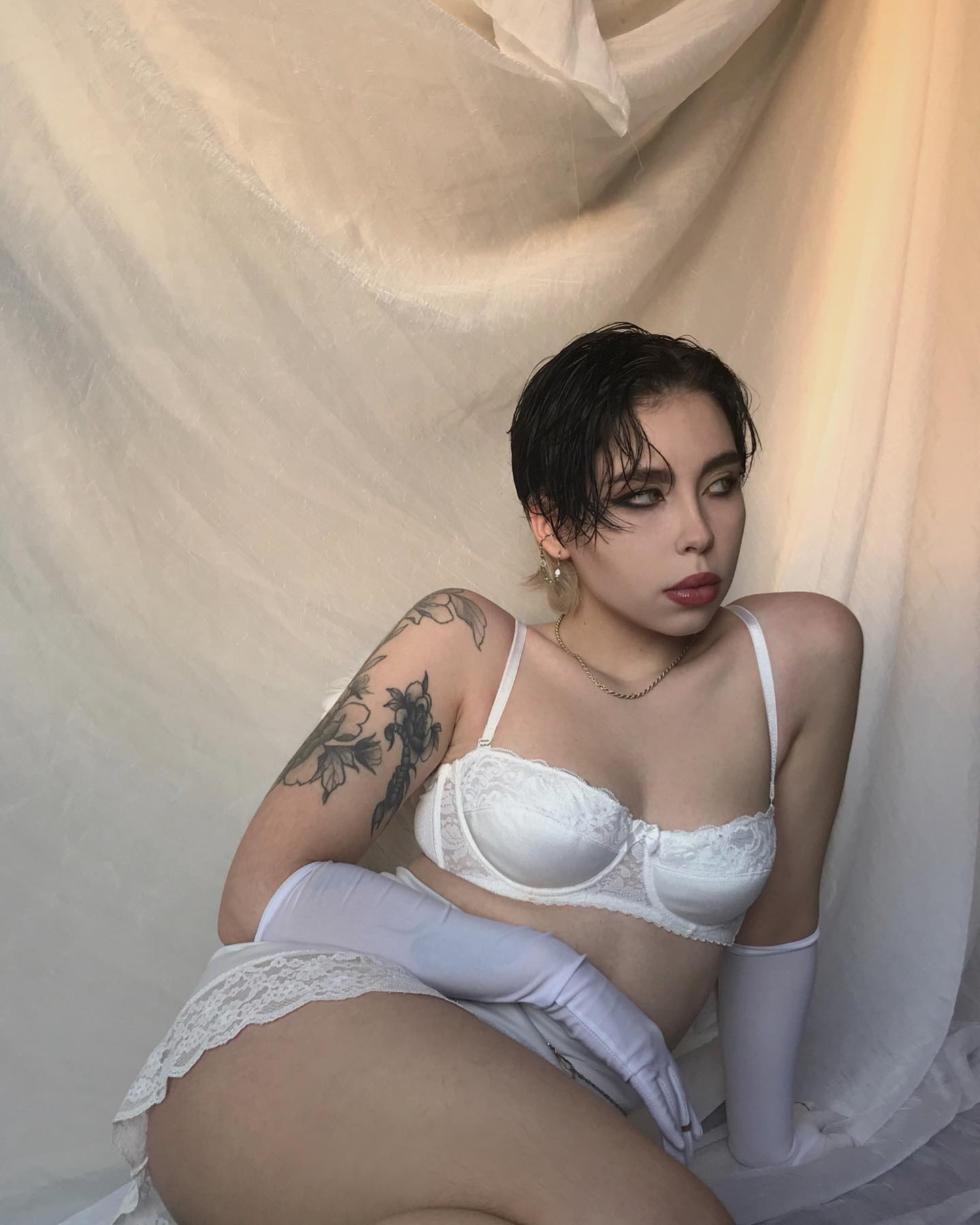 sarahscarrrr_1626057831_2615885142133913455_5034809681.jpg