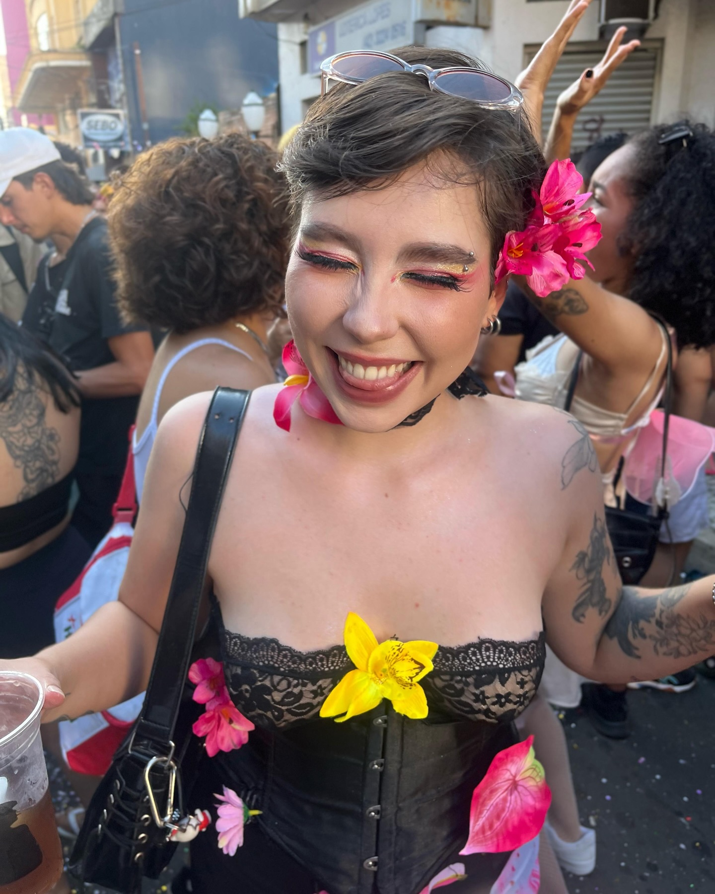 sarahscarrrr_1741263498_3582300328361078122_5034809681.jpg
