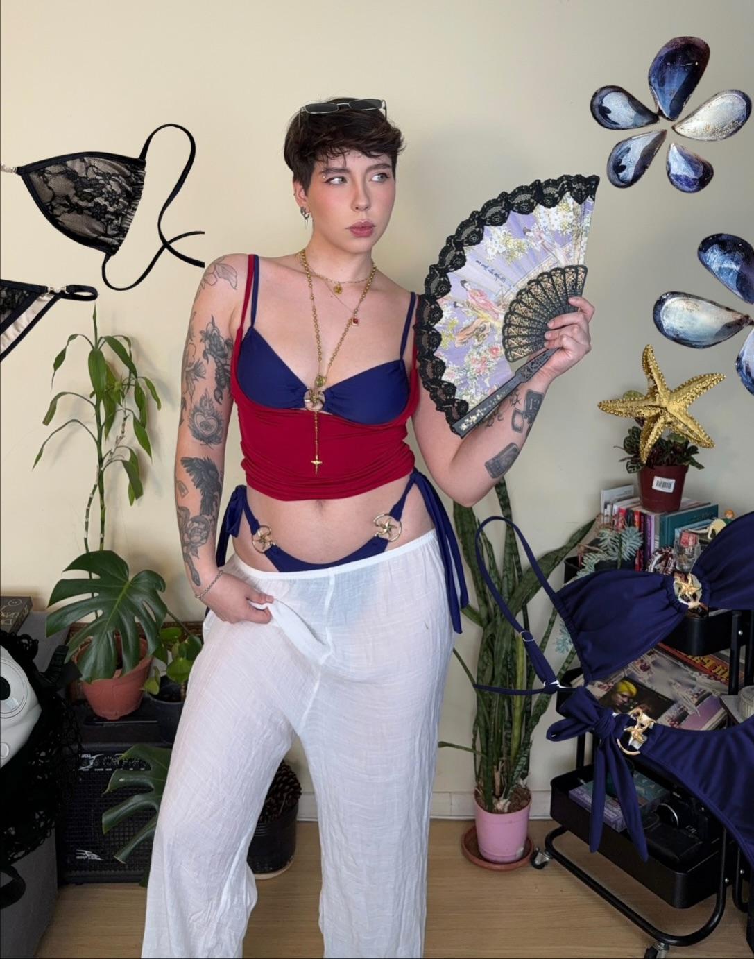 sarahscarrrr_1764005812_3773076681004090688_5034809681.jpg