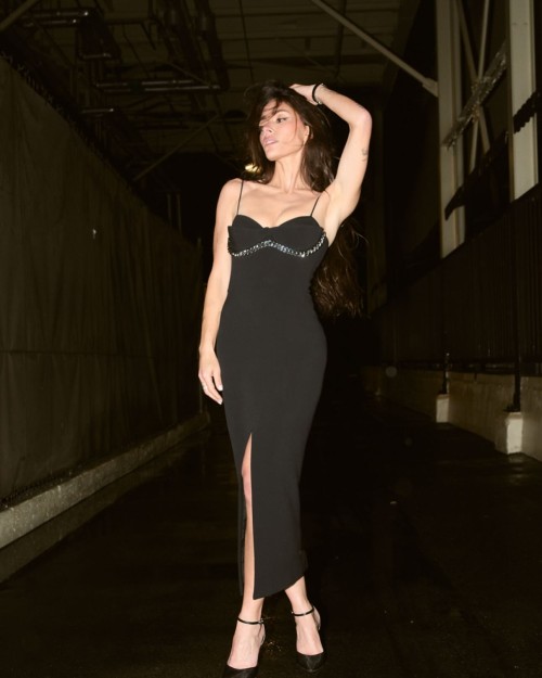 sarahshahi-20250310-0003f331deaff16f31f2.jpg