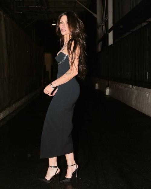 sarahshahi-20250310-0008633e9efaae746847.jpg
