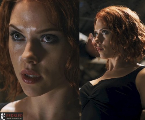 scarlett-johansson-nude-114a7e9563074c8bdc.jpg