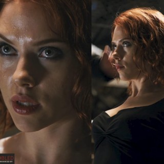 scarlett-johansson-nude-114a7e9563074c8bdc