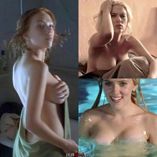 scarlett_johansson_boob_teasingbab4ecee6f12770d