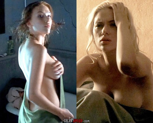 scarlett_johansson_nude_boobs_enhanced0d628878ea538252.jpg