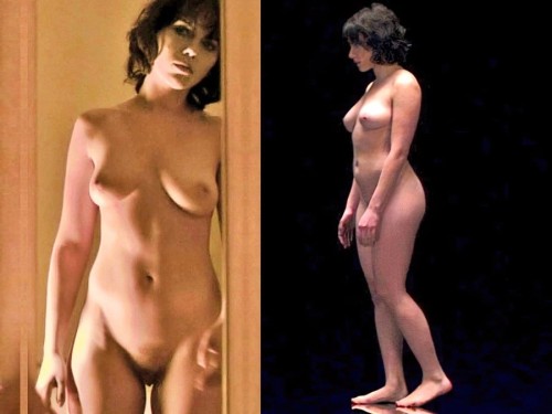 scarlett_johansson_nude_under_the_skin_final6a04a53710502e8c.jpg