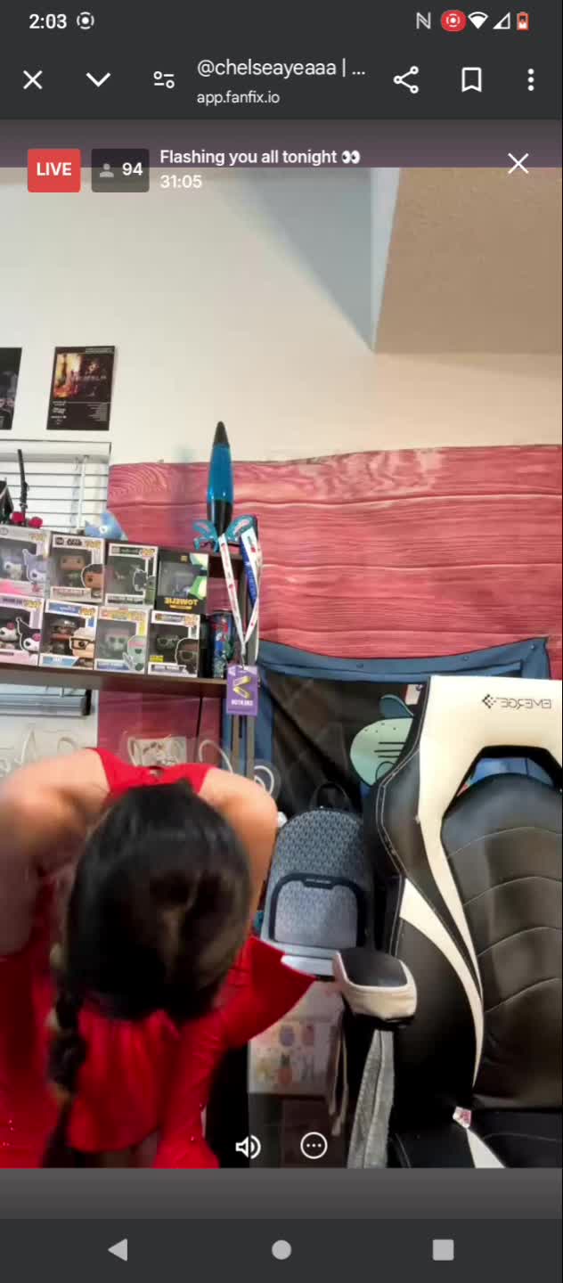 screen-20250412-0256252e55f814eb4ec5b5a.mp4