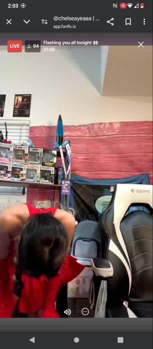 screen 20250412 025625~2