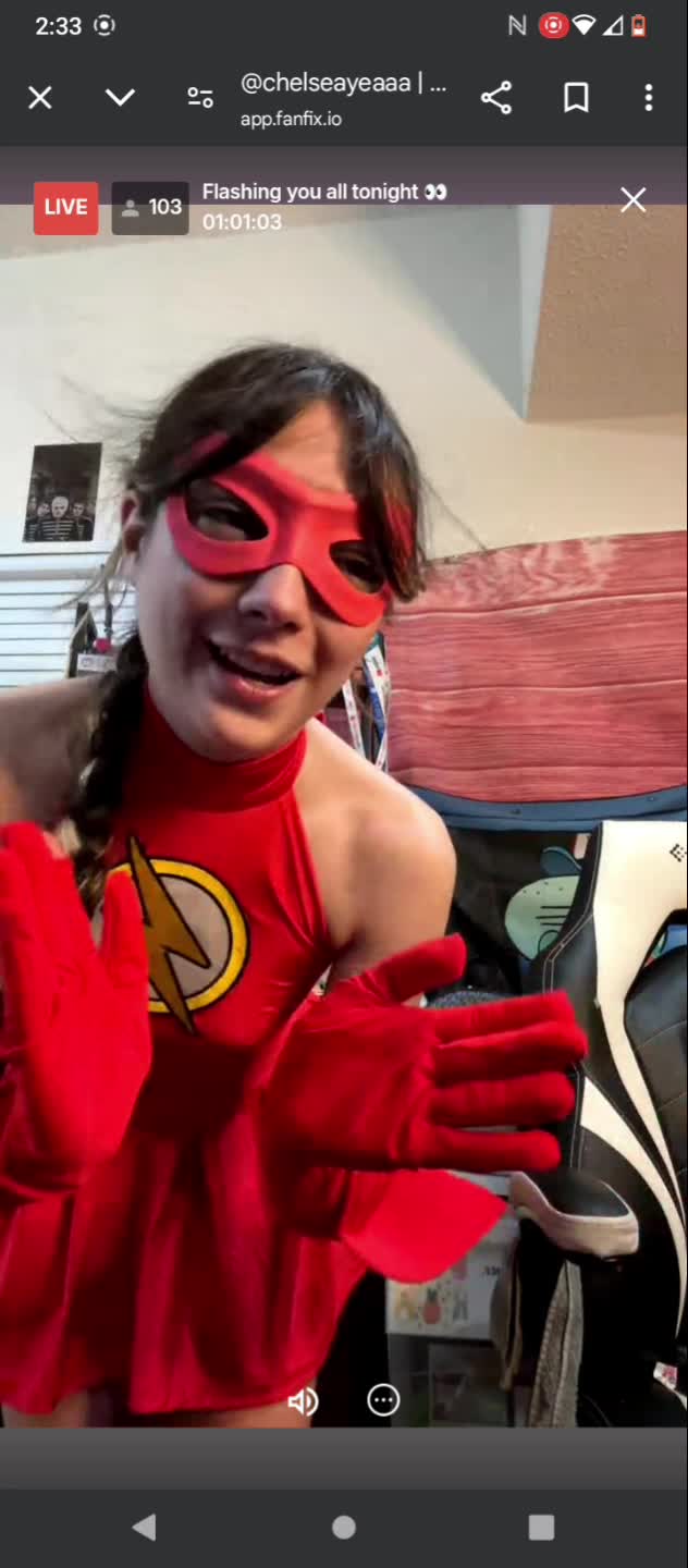 screen-20250412-0301322144987c38e4837a4.mp4