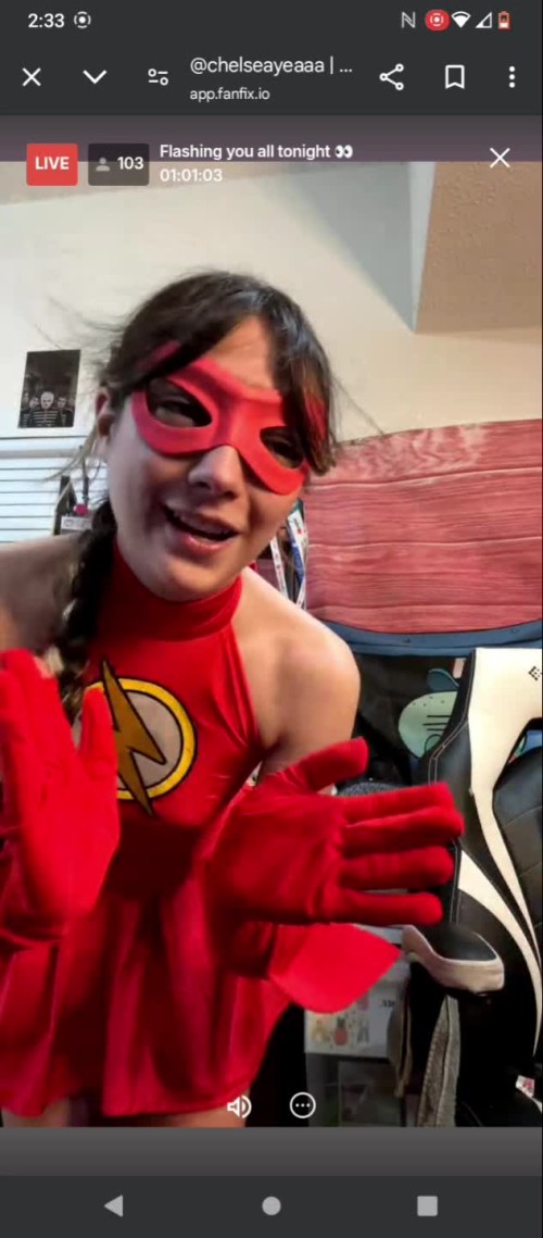 screen 20250412 030132~2