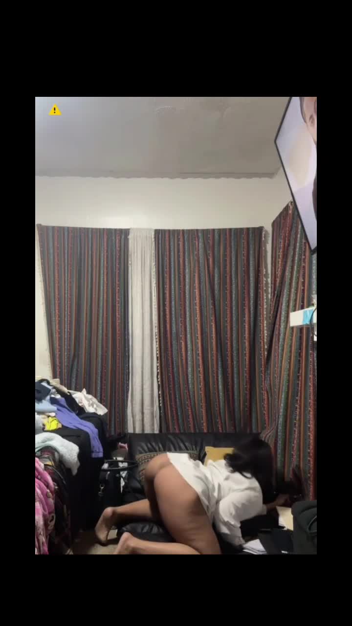 screen-20250422-025410a091cc2a8957667a.mp4