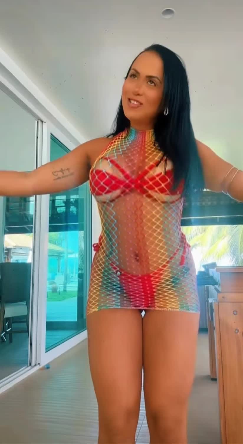 screen-20250428-1506242ab3fb437584a3c40.mp4