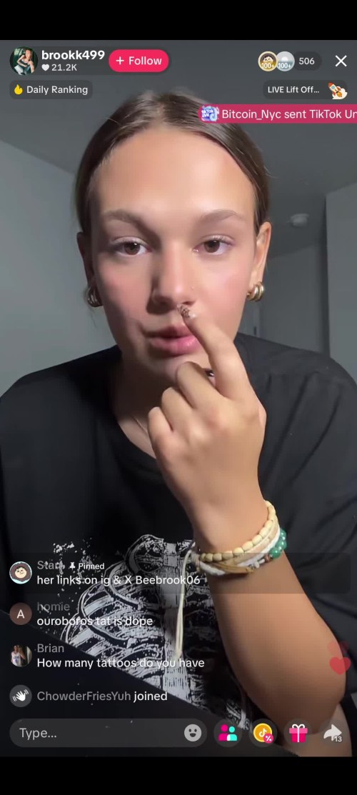 screen-20250929-1315203.mp4