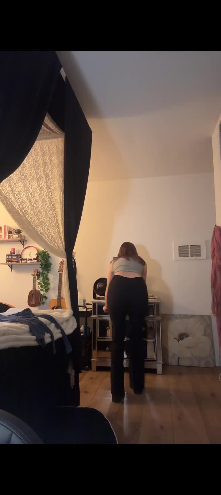 screen-20251210-192054.mp4