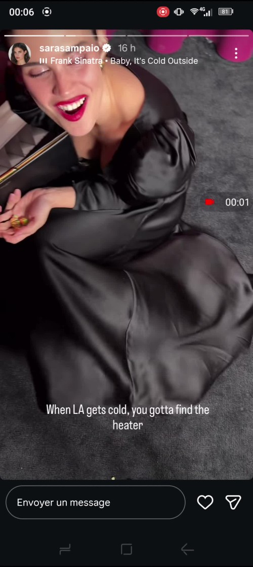 screen-20260110-000628.mp4