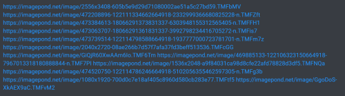 screenshot-forums_socialmediagirls_com-2025_02_02-19_24_0441c7e615d3da4844.png