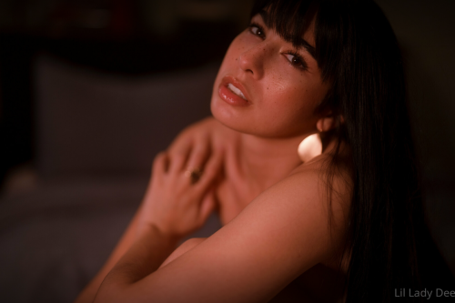 screenshot-onlyfans.com-2023.07.22-10_23_305f71e5e77a1cfc8b.png