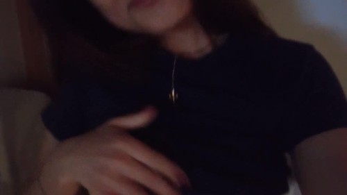 sdlg1dbfb0c1cb0668a80.mp4