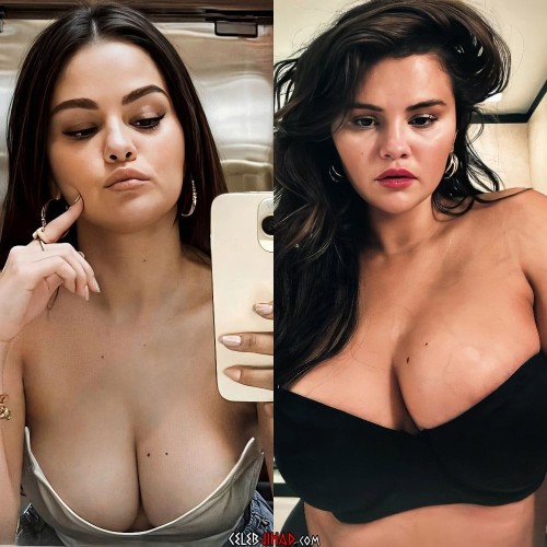 selena_gomez_big_cleavage_selfie0073d2403e67d55d.jpg