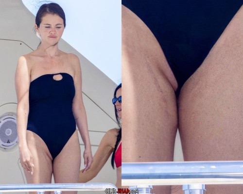 selena_gomez_vagina_lip_slipf8f4d0592aba33e3.jpg
