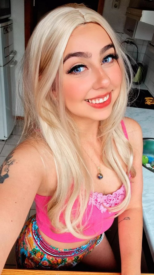 selfy-do-you-have-plans-for-today-kDlQgJ477f6009de9b908f.jpg