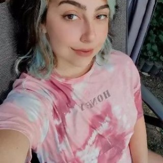 selfy-guess-how-many-tattoos-i-have-TQRb0bd8adab47dc68da8b