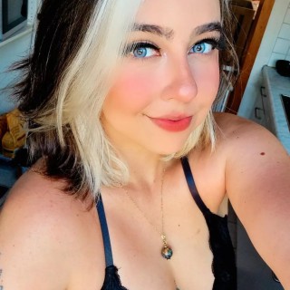 selfy-tell-me-the-time-you-see-this-selfie-tiGN0Kfee289d00c0e0bbc