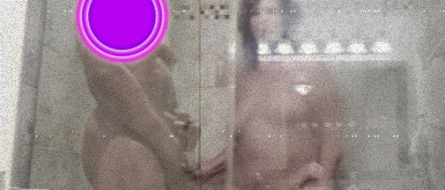 sex-urs---hotdd82c904a479f545.gif