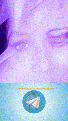 sex-ursula4faf1ec047eb45fb5.gif