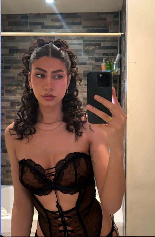 sexy.dark.lace.linge.1VCJ9f650c67788fdbde.jpg