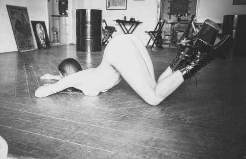 shapes in the floor alexandre canina erica balter 4 f1f0a24