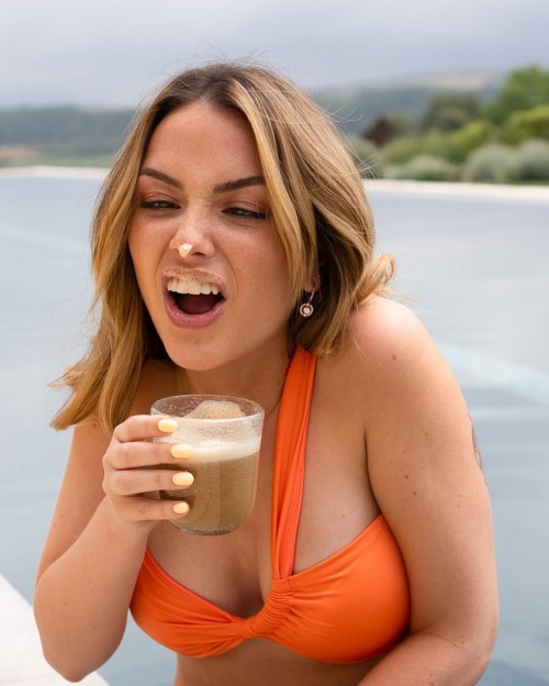 shauna.dewit2024 12 29 20 15 160571b066 a2cc 4fb5 93f4 ebb303636b30