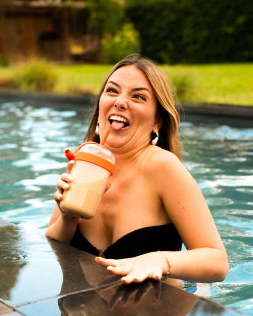 shauna.dewit2024 12 29 20 15 344dfefcb5 7cdb 41f4 83b3 842e0dc6a049